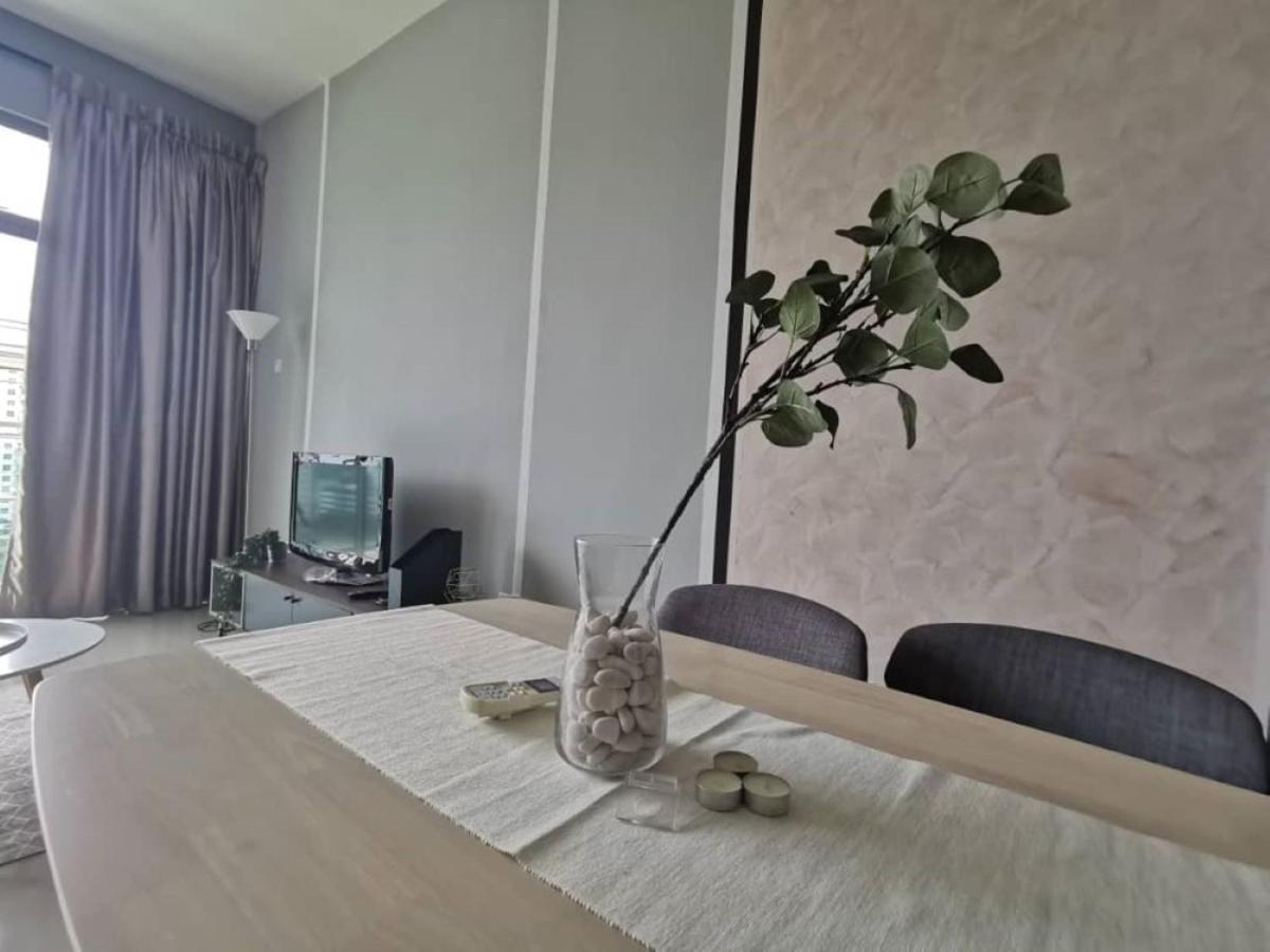 ג'והור בהרו 11-Modern Homestay Palazio Lake View Mount Austin Palazio Near Aeon Themepark Toppen Ikea מראה חיצוני תמונה